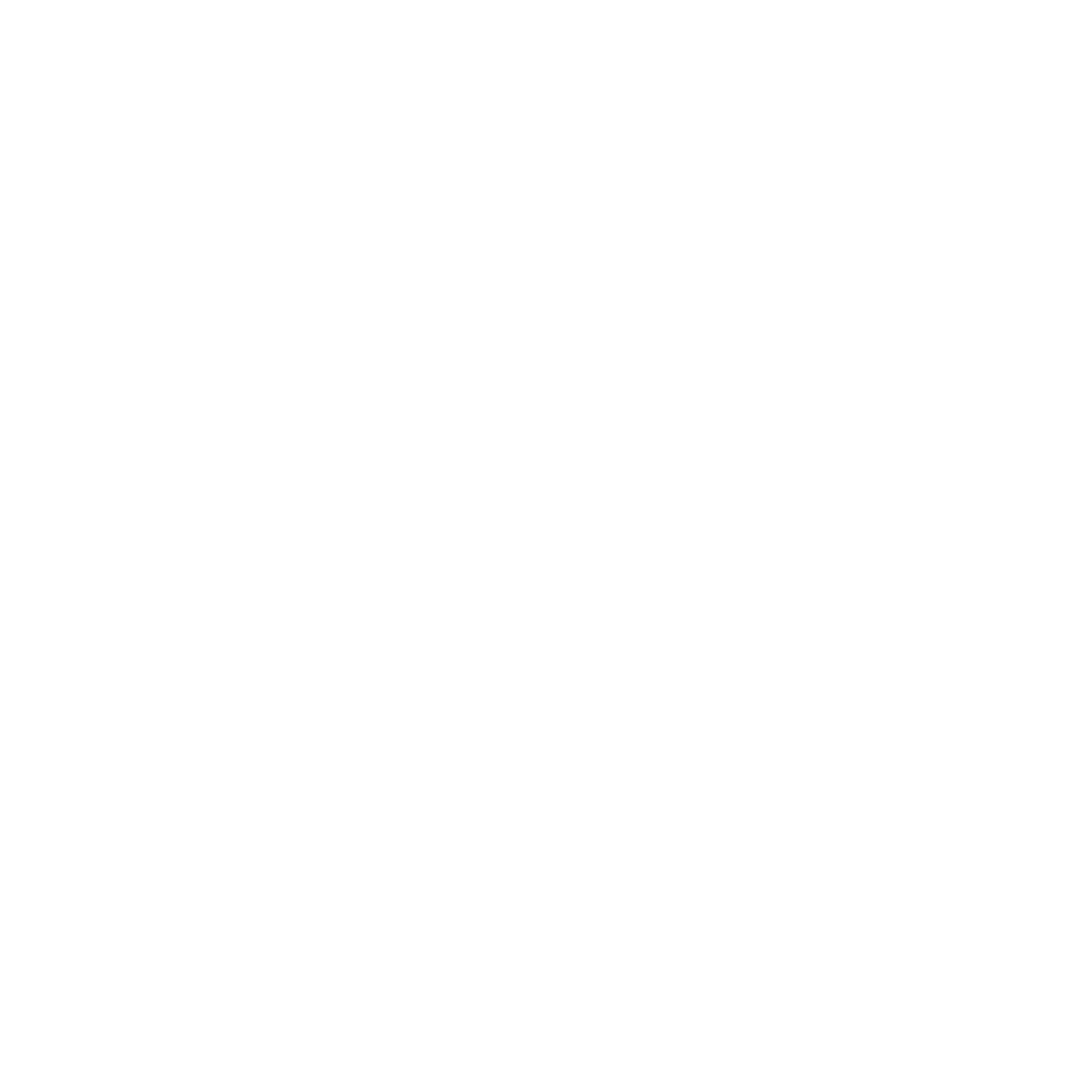 Best Interactive Toys