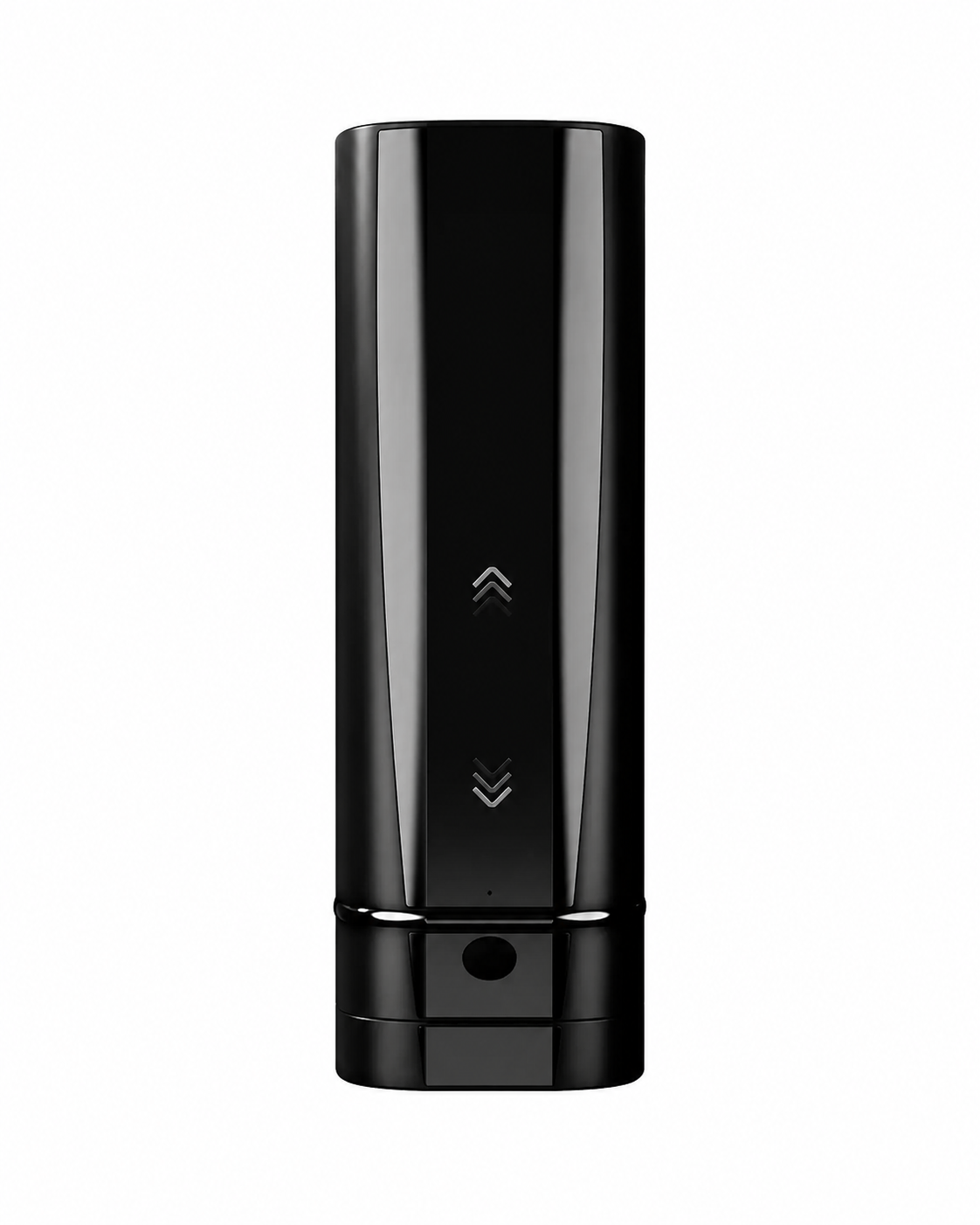 Onyx+ by Kiiroo